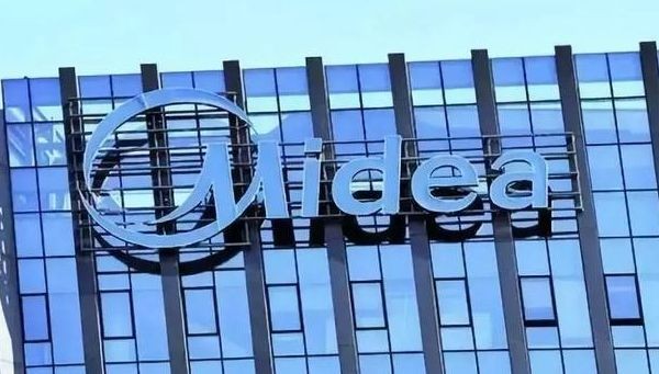 知情人士：美的空调阶梯涨价系误读 全线产品价格体系并无变化