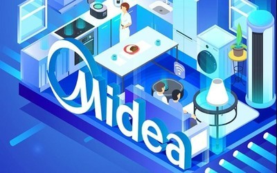 守正创新，聚力共生——美的用责任破裁员谣言